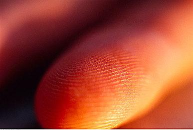 JRPG《永恒边缘》明年2月登陆主机平台